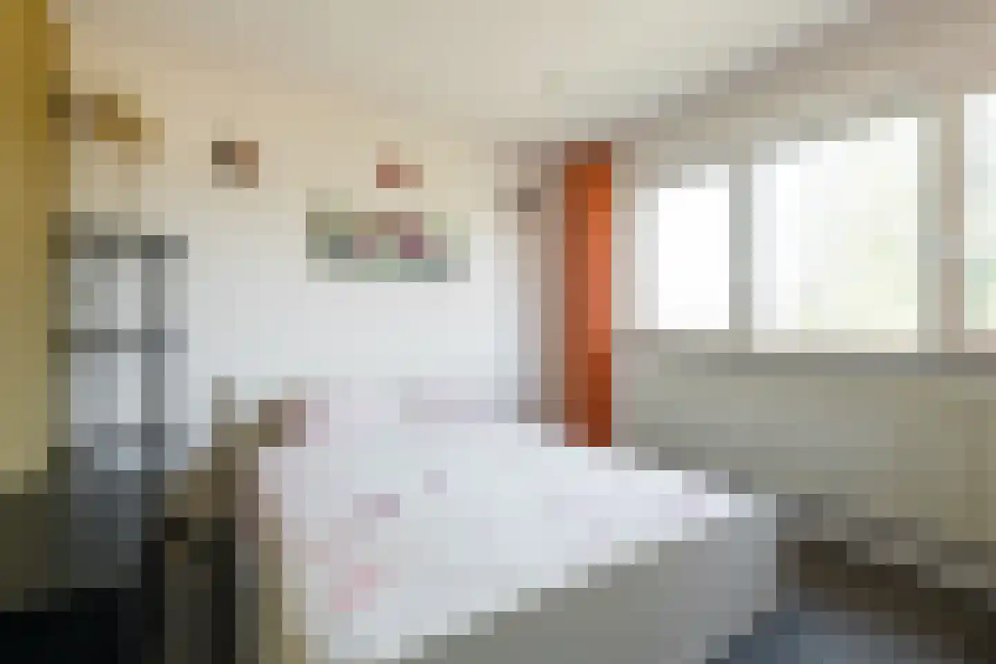 Klein Belgie 13 Vijfhuizen thumbnail 24