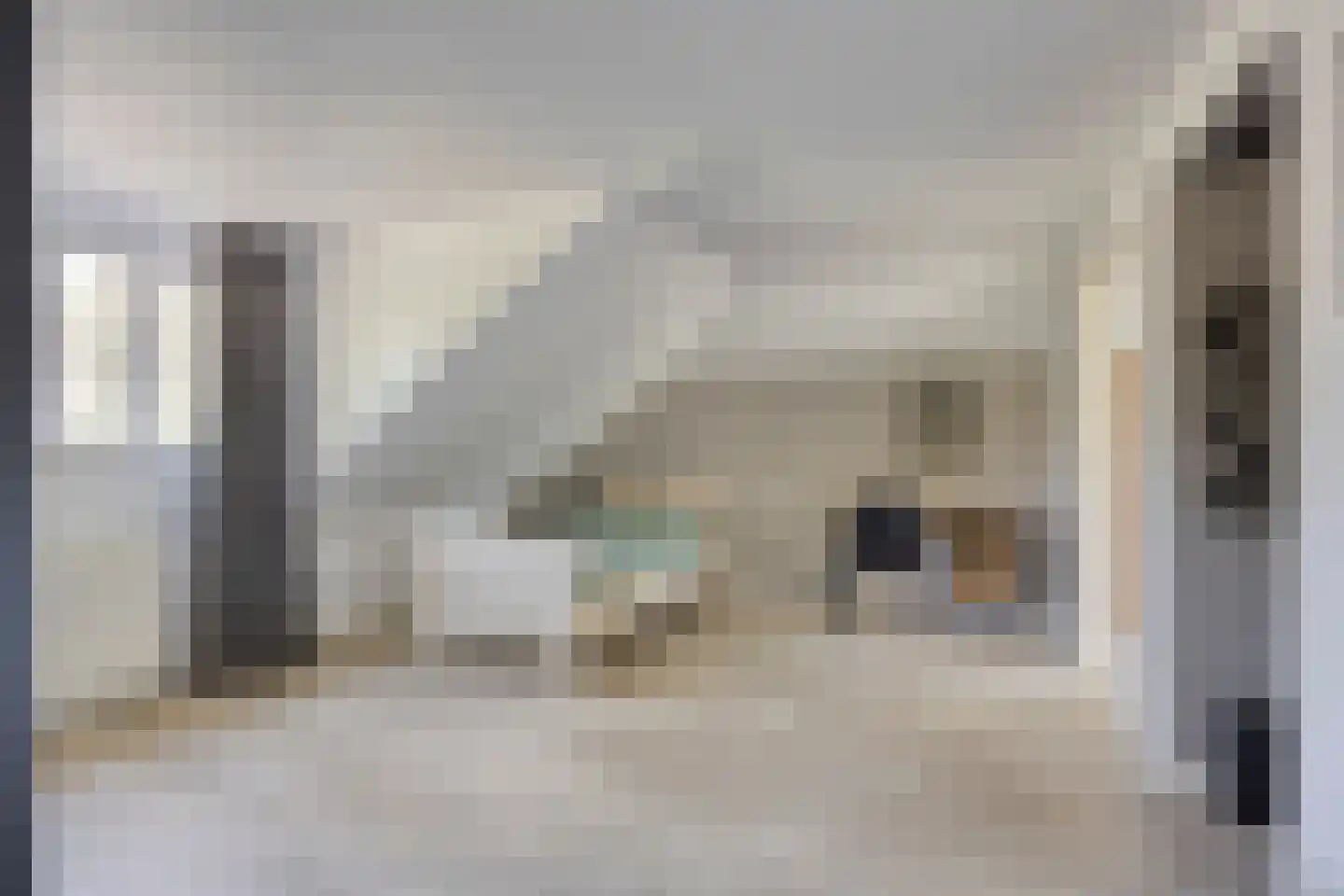 Klein Belgie 13 Vijfhuizen thumbnail 24
