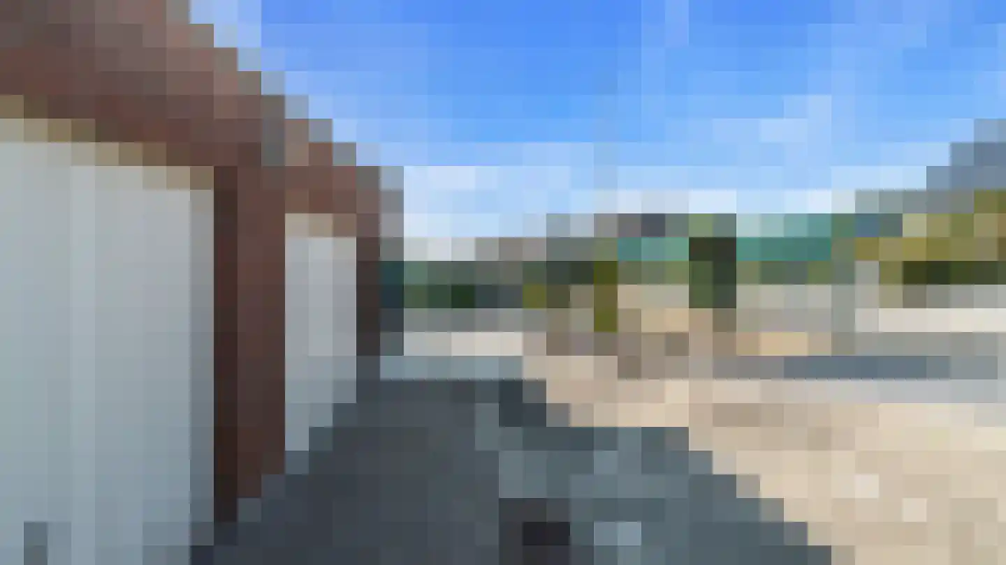 Klein Belgie 13 Vijfhuizen thumbnail 24