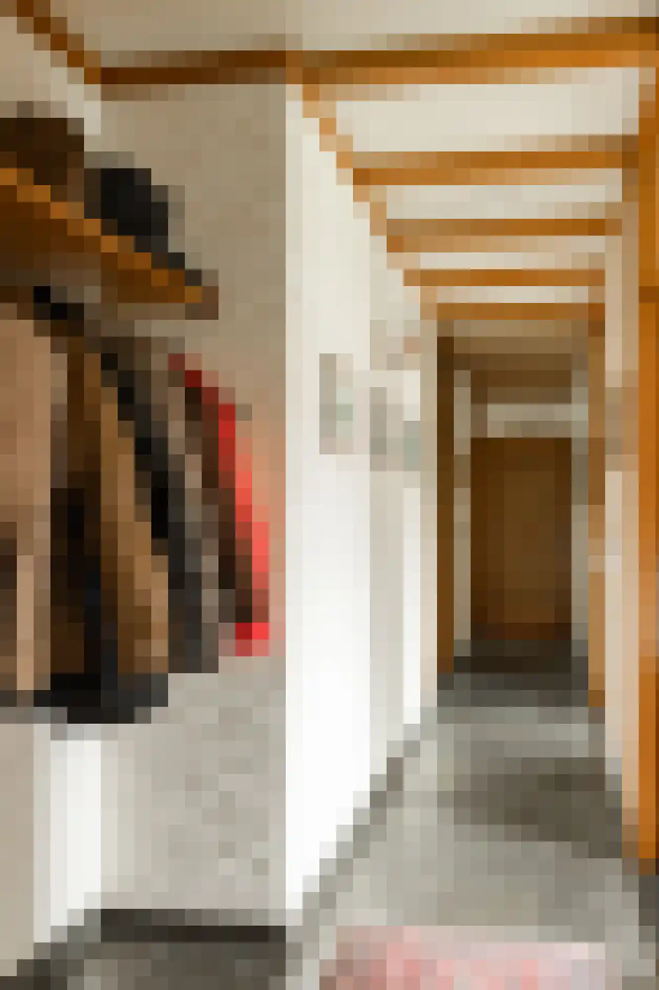 Klein Belgie 13 Vijfhuizen thumbnail 24