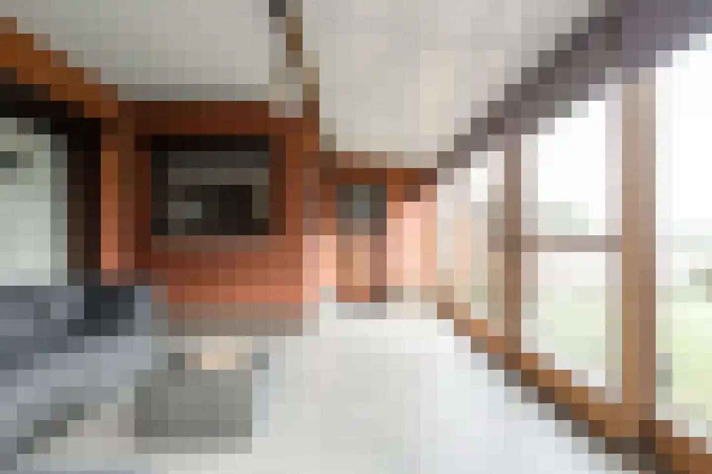 Klein Belgie 13 Vijfhuizen thumbnail 24