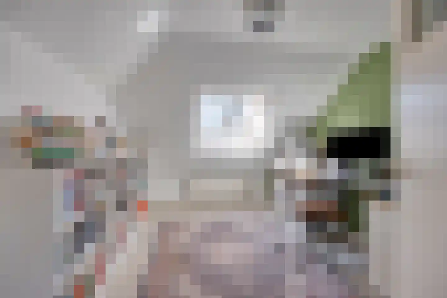Klein Belgie 13 Vijfhuizen thumbnail 25