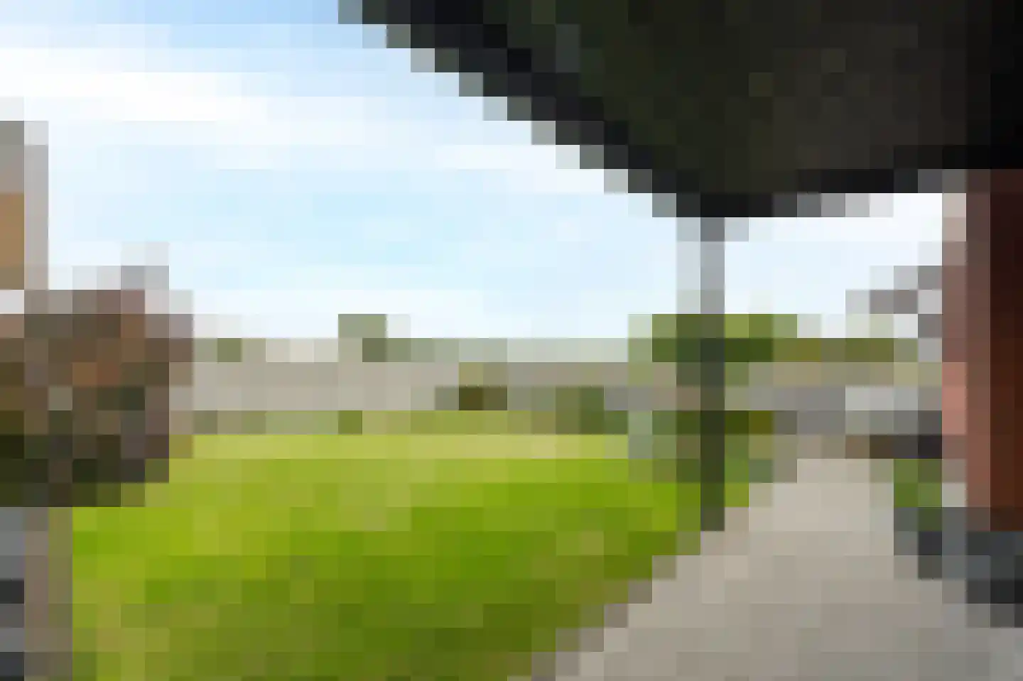 Klein Belgie 13 Vijfhuizen thumbnail 25