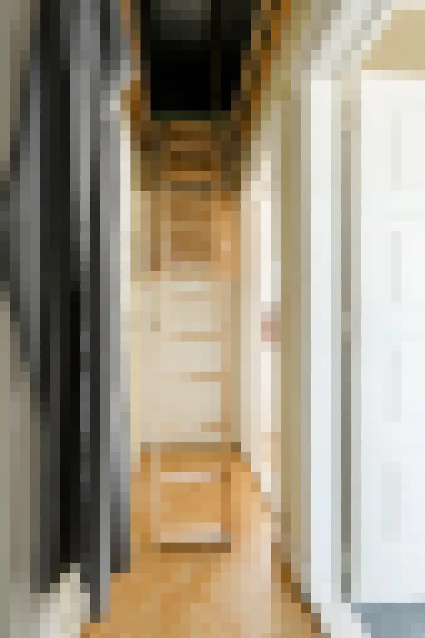 Klein Belgie 13 Vijfhuizen thumbnail 25