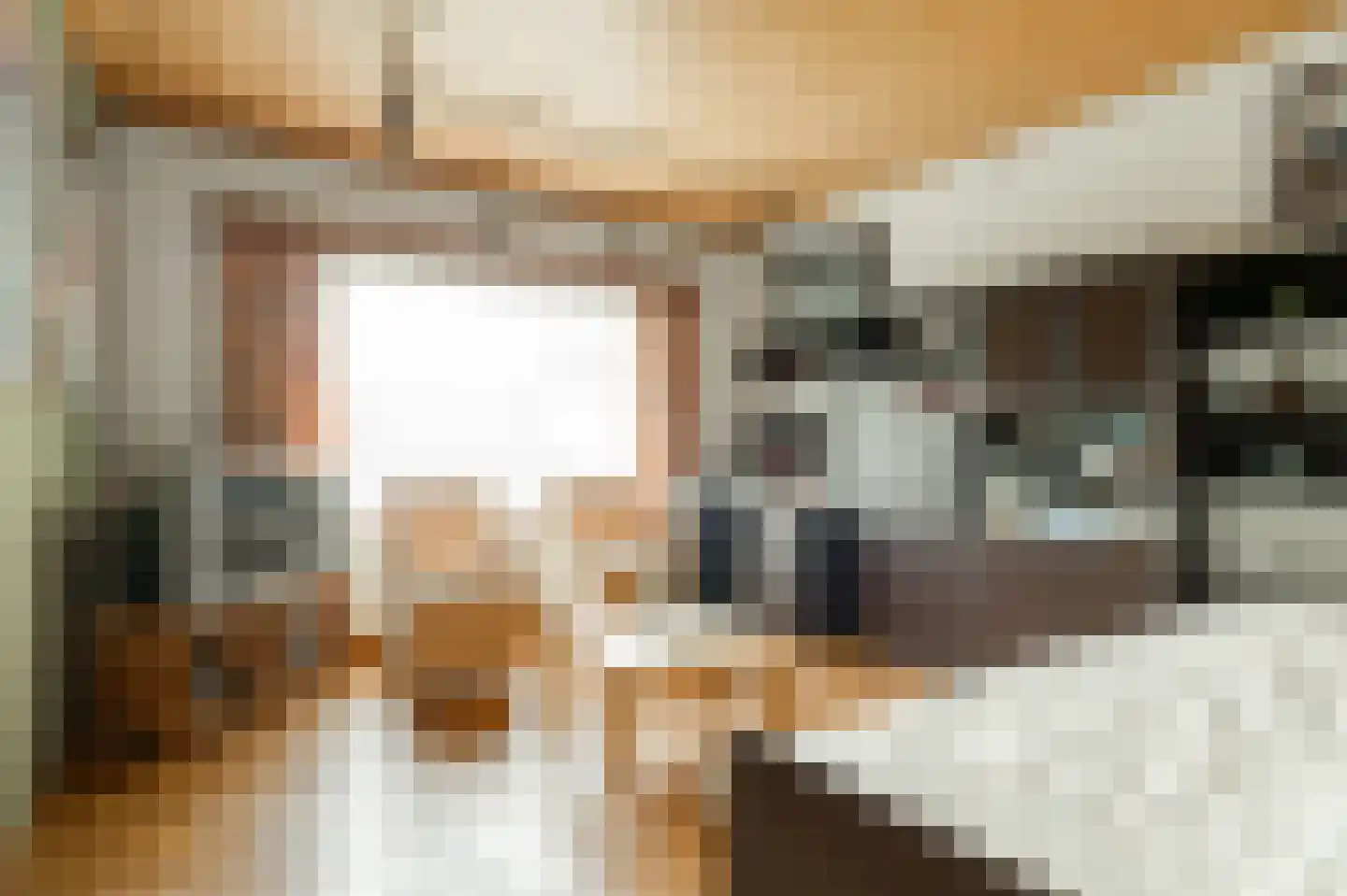 Klein Belgie 13 Vijfhuizen thumbnail 25