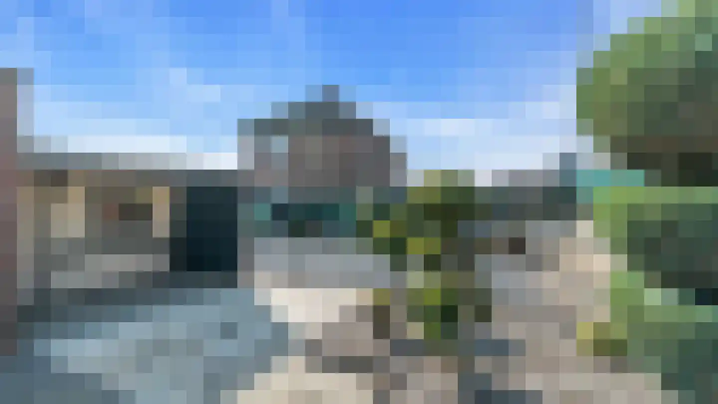 Klein Belgie 13 Vijfhuizen thumbnail 25