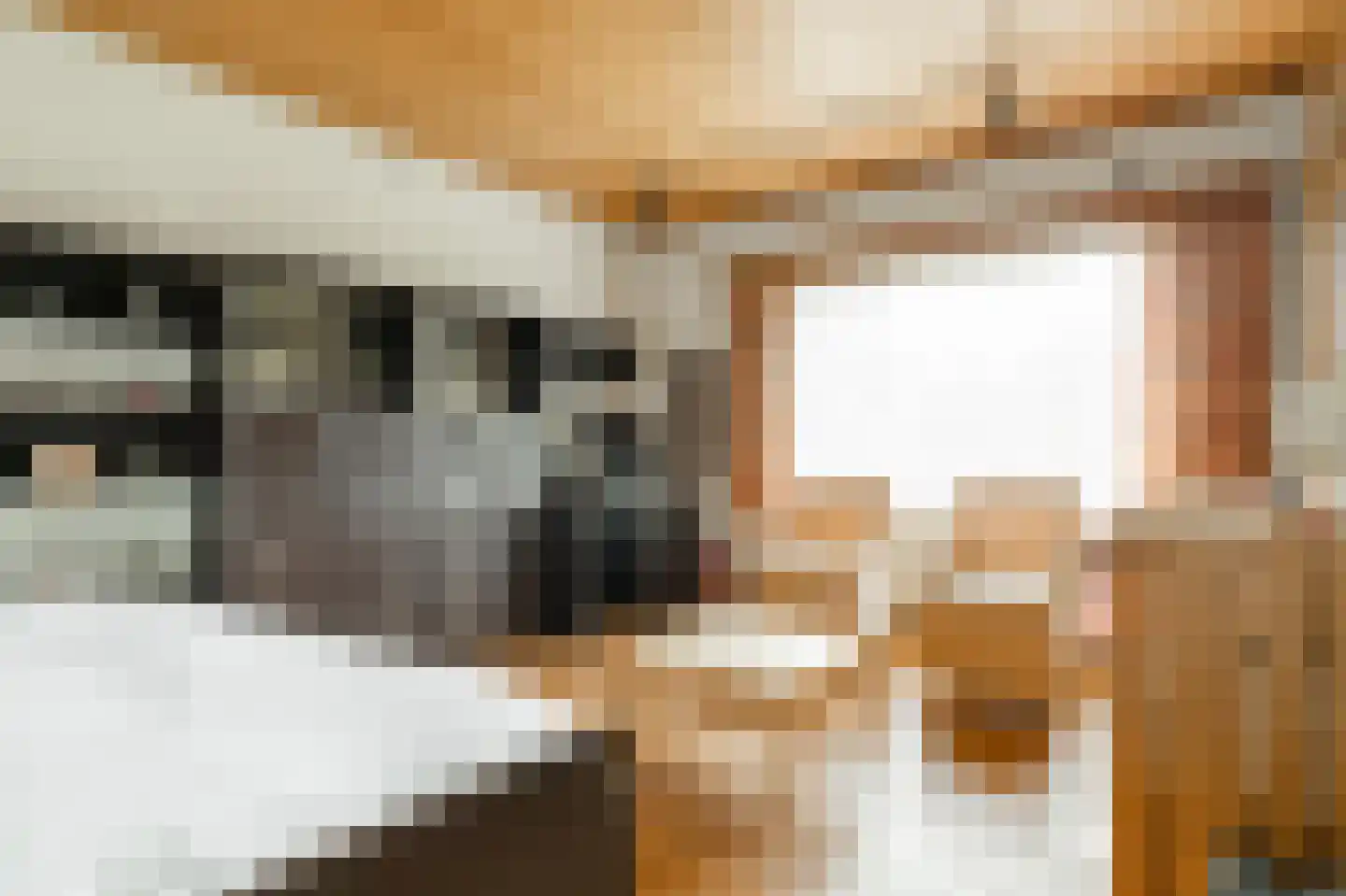 Klein Belgie 13 Vijfhuizen thumbnail 26