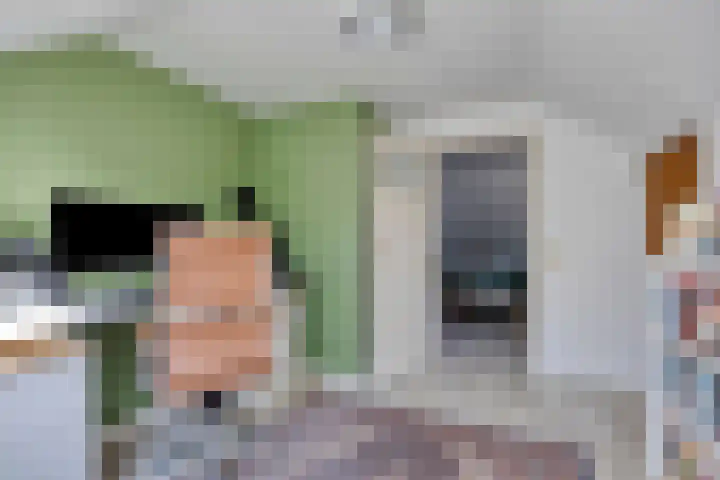 Klein Belgie 13 Vijfhuizen thumbnail 26