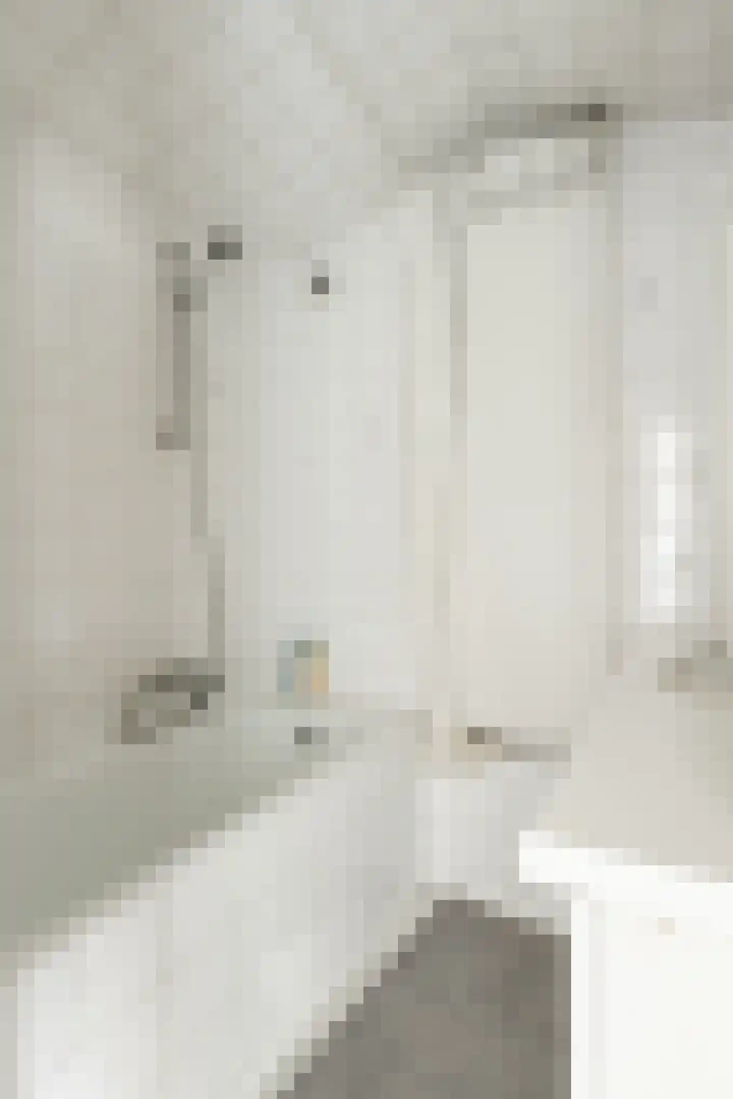 Klein Belgie 13 Vijfhuizen thumbnail 26