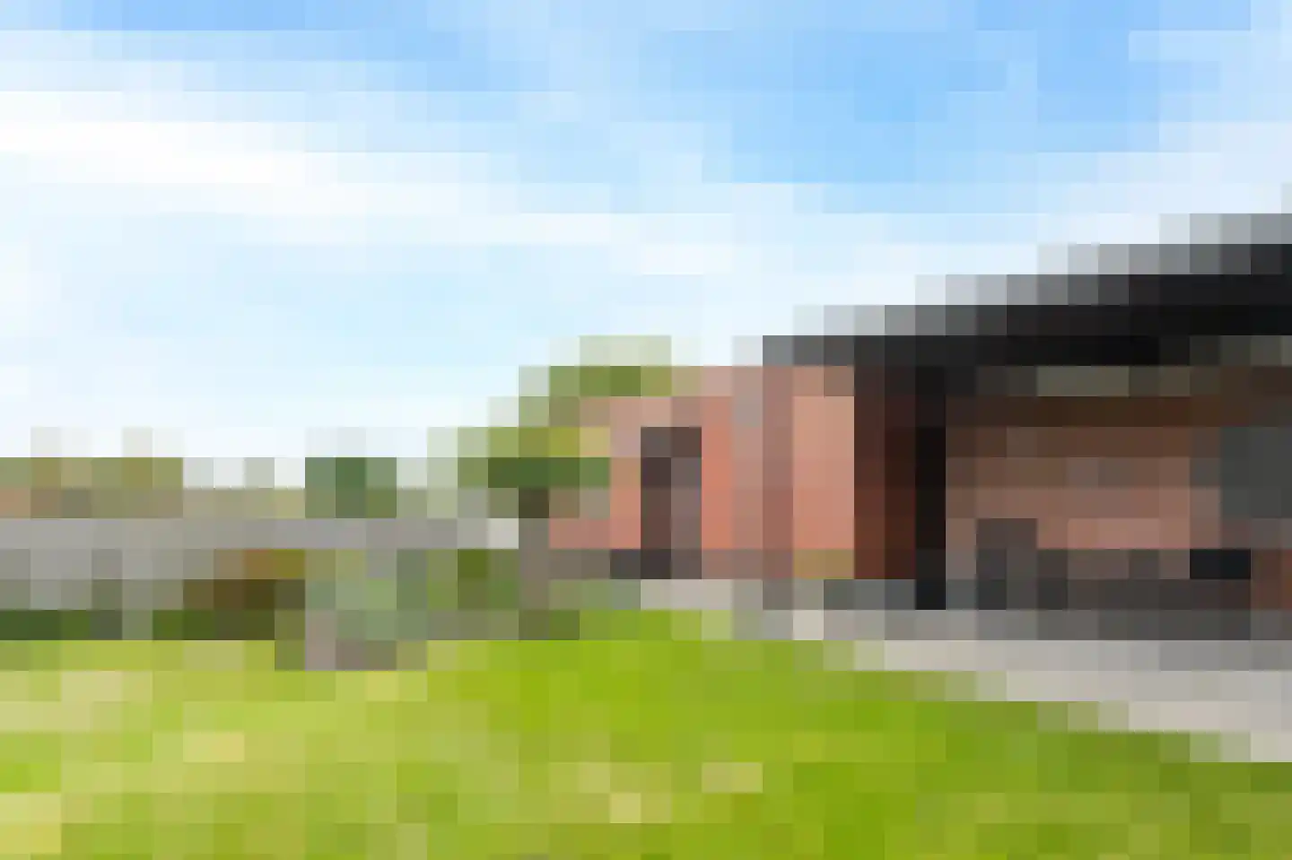 Klein Belgie 13 Vijfhuizen thumbnail 26
