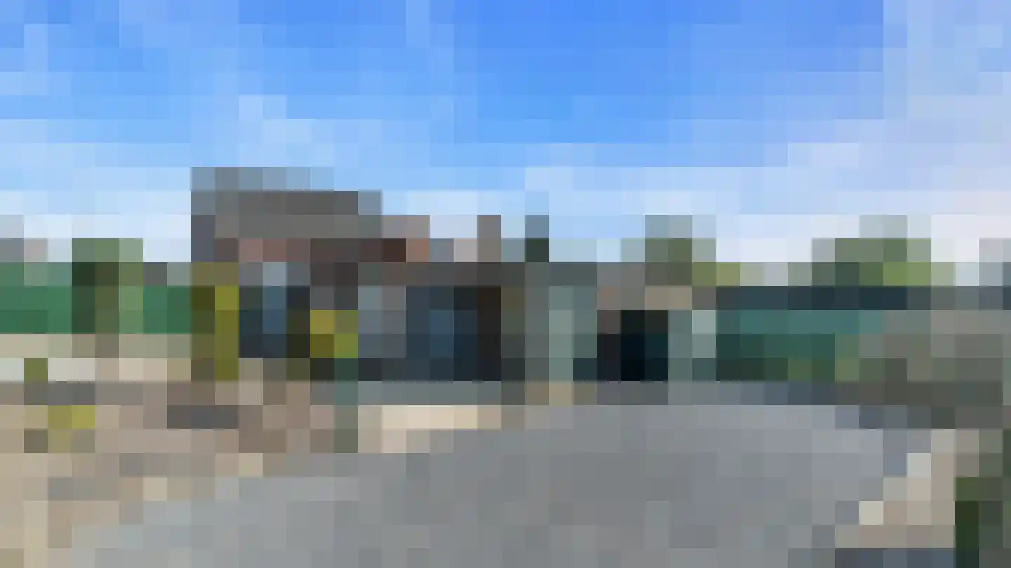 Klein Belgie 13 Vijfhuizen thumbnail 26