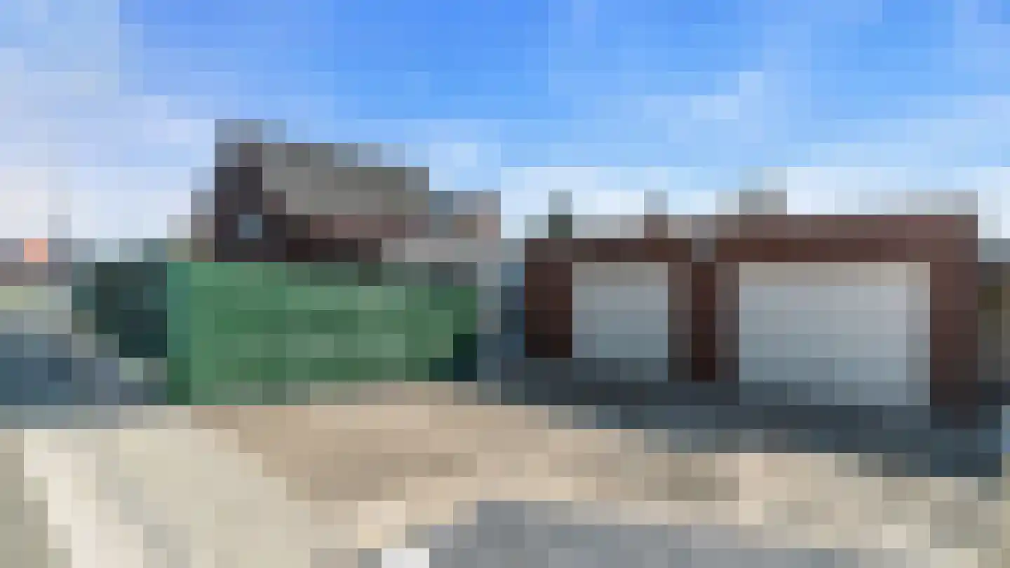 Klein Belgie 13 Vijfhuizen thumbnail 27