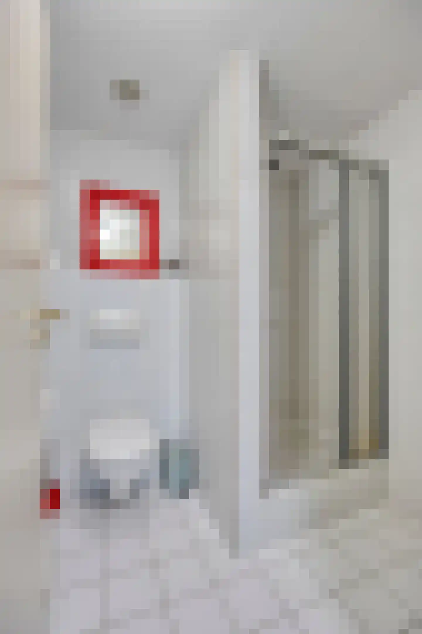 Klein Belgie 13 Vijfhuizen thumbnail 27