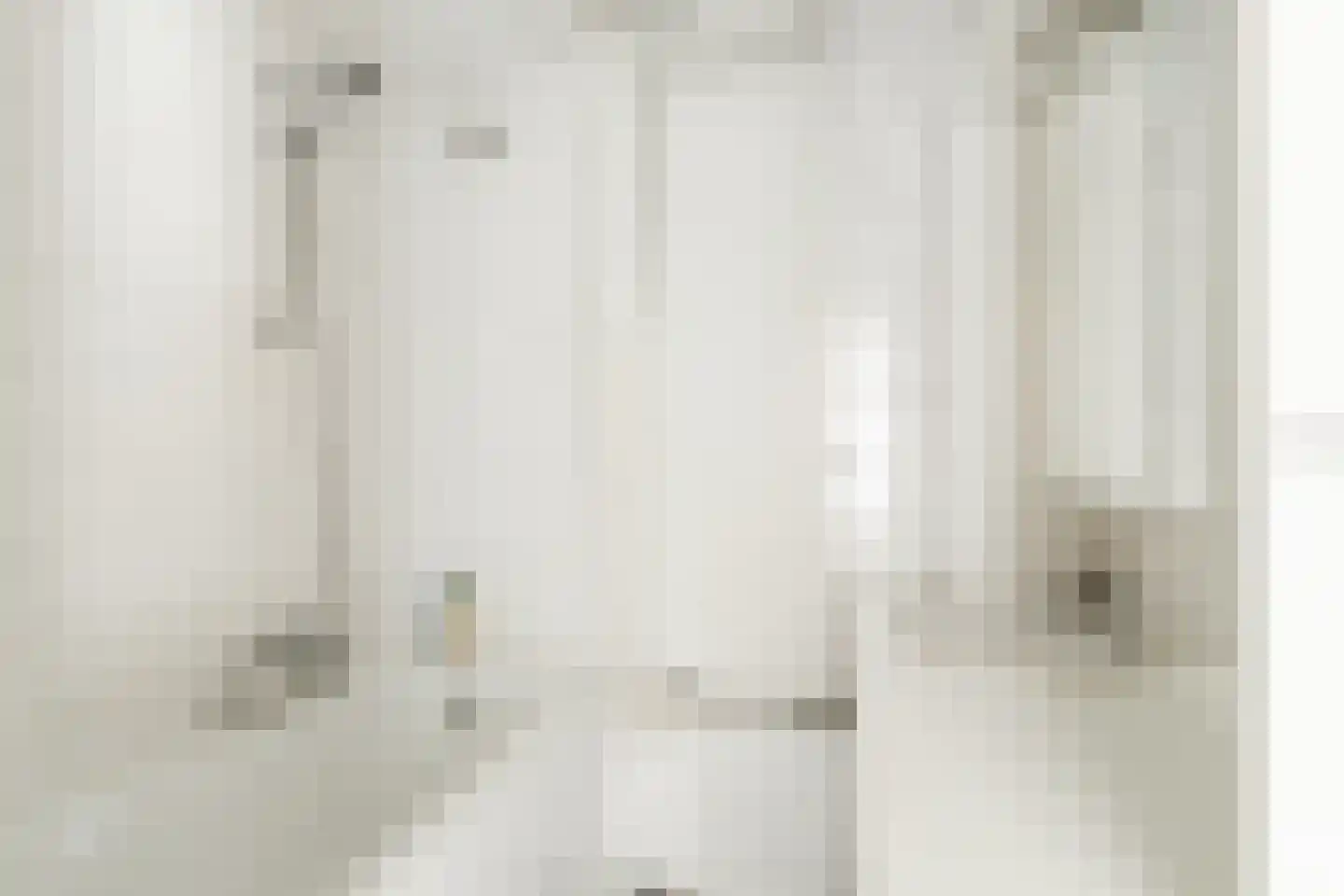 Klein Belgie 13 Vijfhuizen thumbnail 27