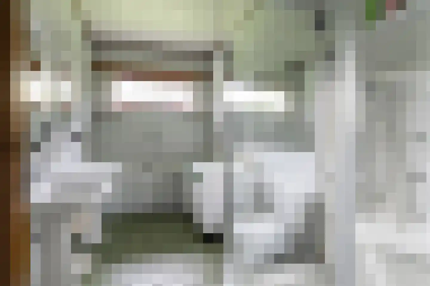 Klein Belgie 13 Vijfhuizen thumbnail 27