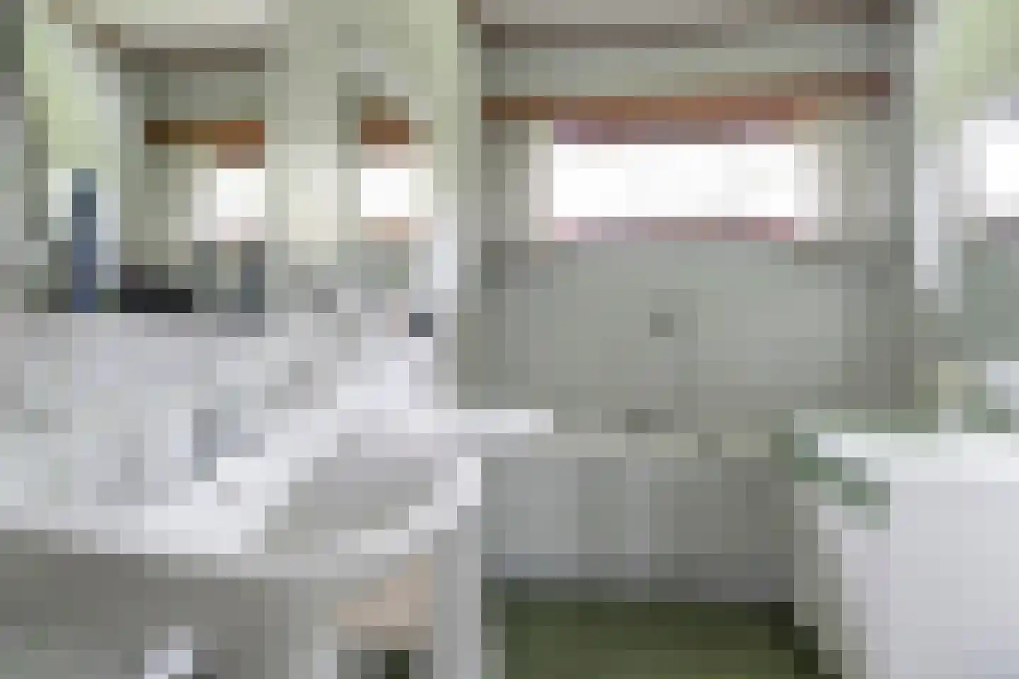 Klein Belgie 13 Vijfhuizen thumbnail 28