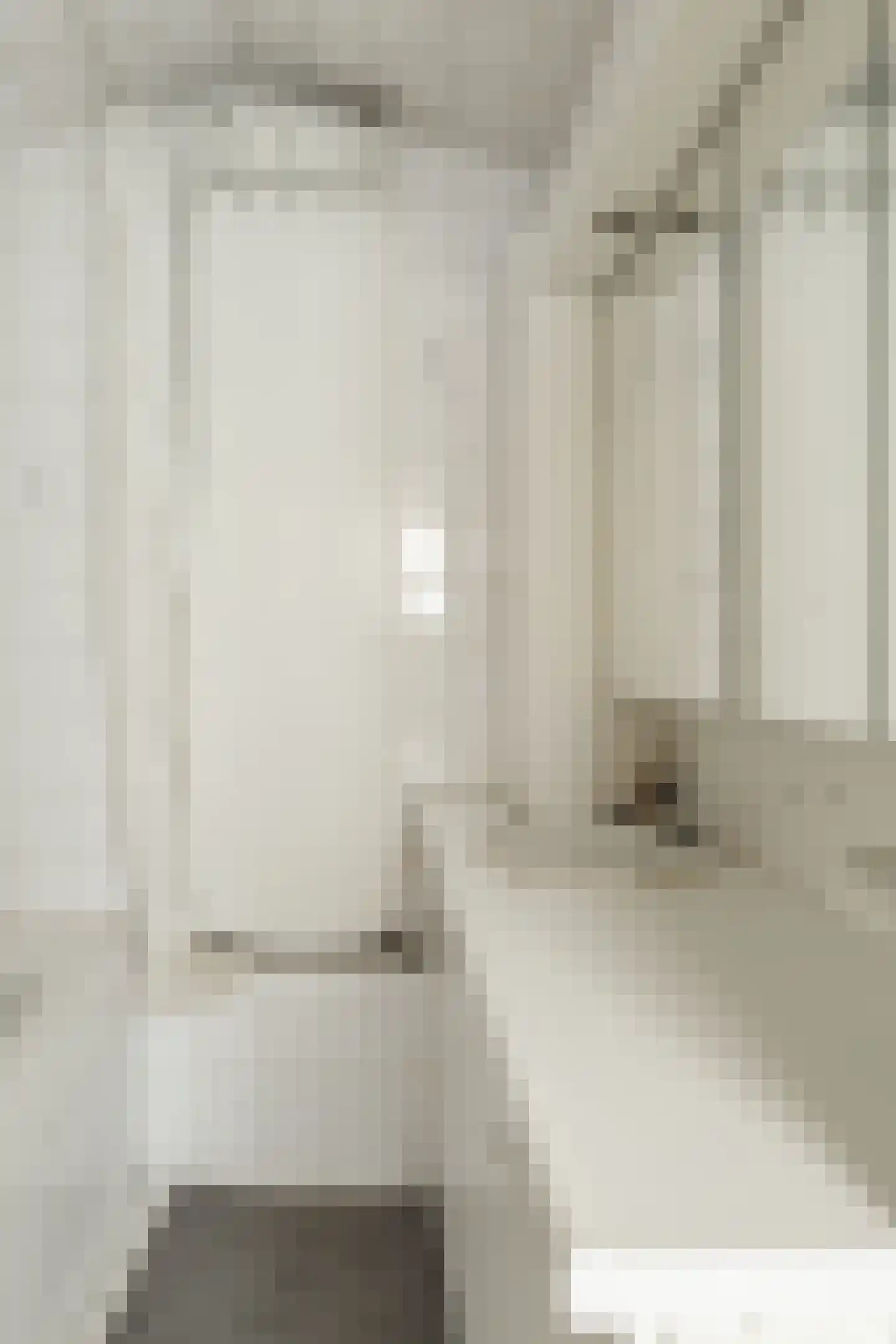 Klein Belgie 13 Vijfhuizen thumbnail 28