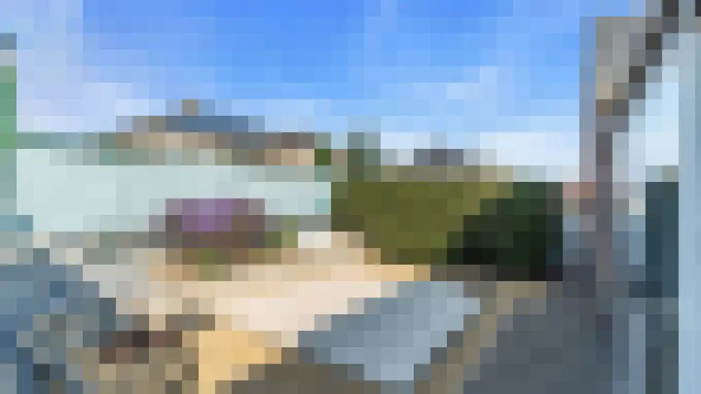 Klein Belgie 13 Vijfhuizen thumbnail 28