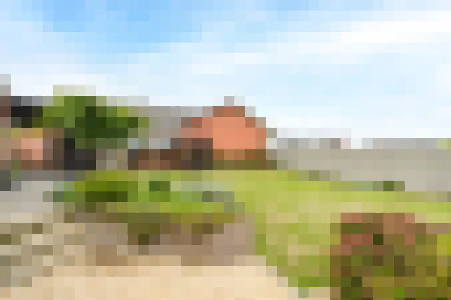 Klein Belgie 13 Vijfhuizen thumbnail 28