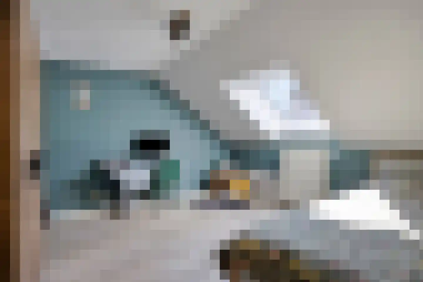Klein Belgie 13 Vijfhuizen thumbnail 29