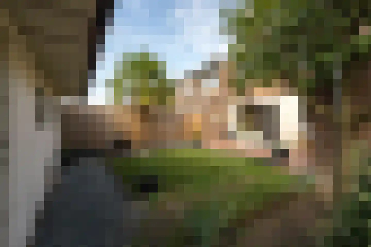 Klein Belgie 13 Vijfhuizen thumbnail 29
