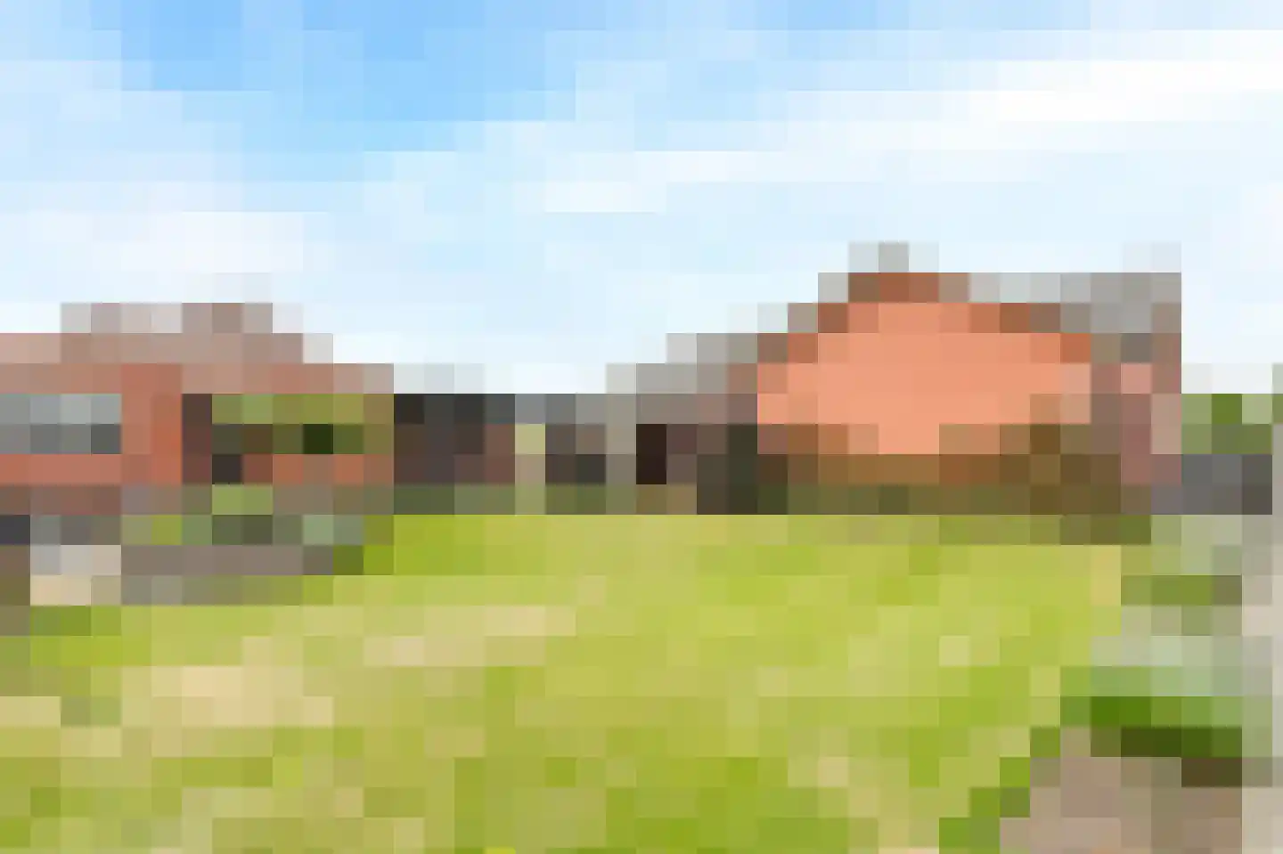 Klein Belgie 13 Vijfhuizen thumbnail 29