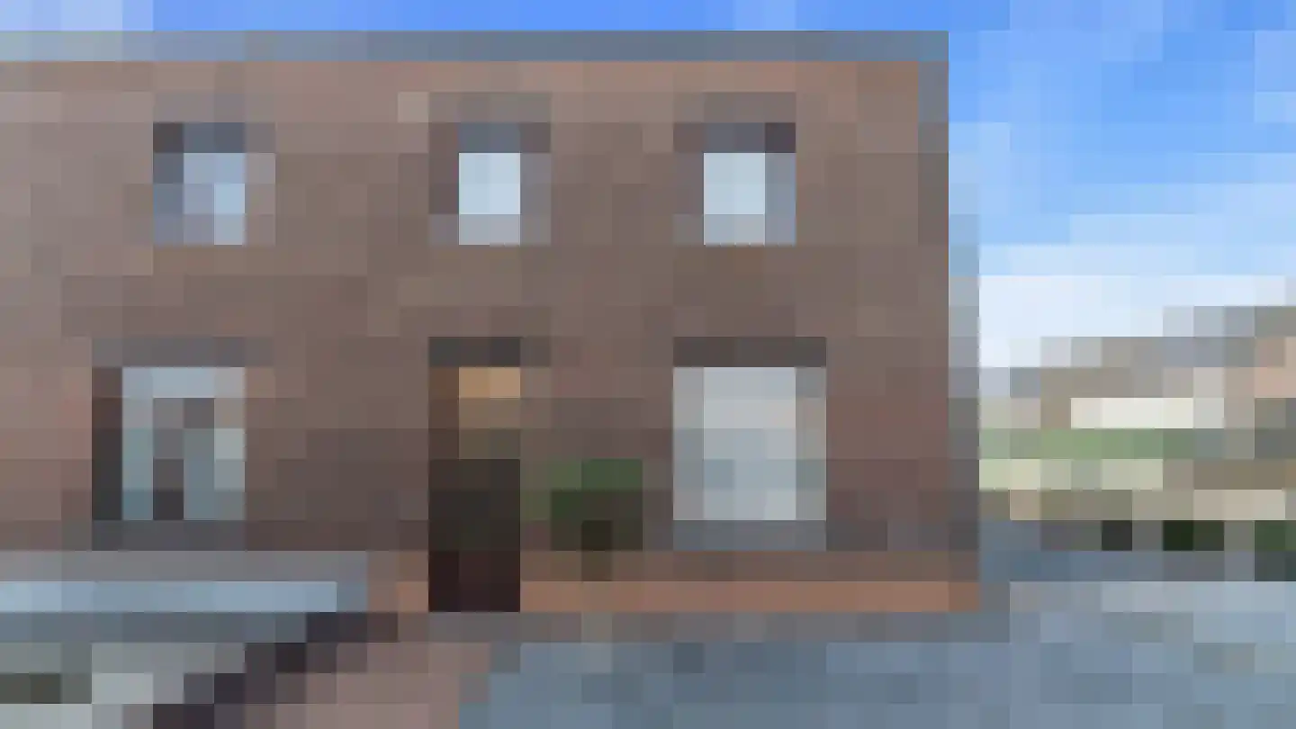 Klein Belgie 13 Vijfhuizen thumbnail 29