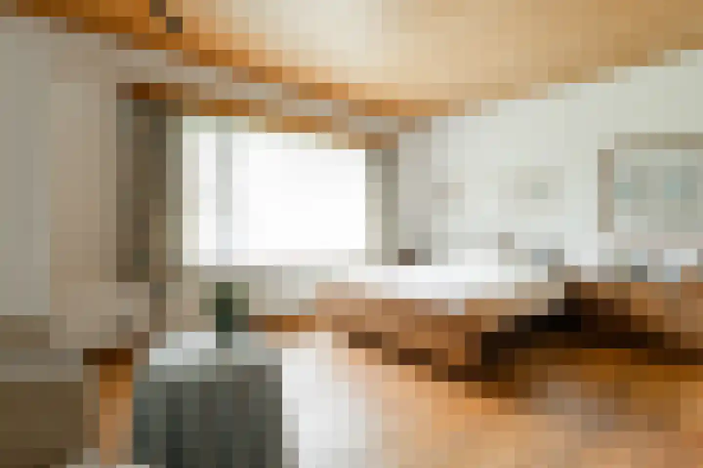 Klein Belgie 13 Vijfhuizen thumbnail 30