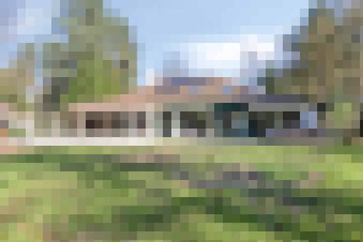 Klein Belgie 13 Vijfhuizen thumbnail 30