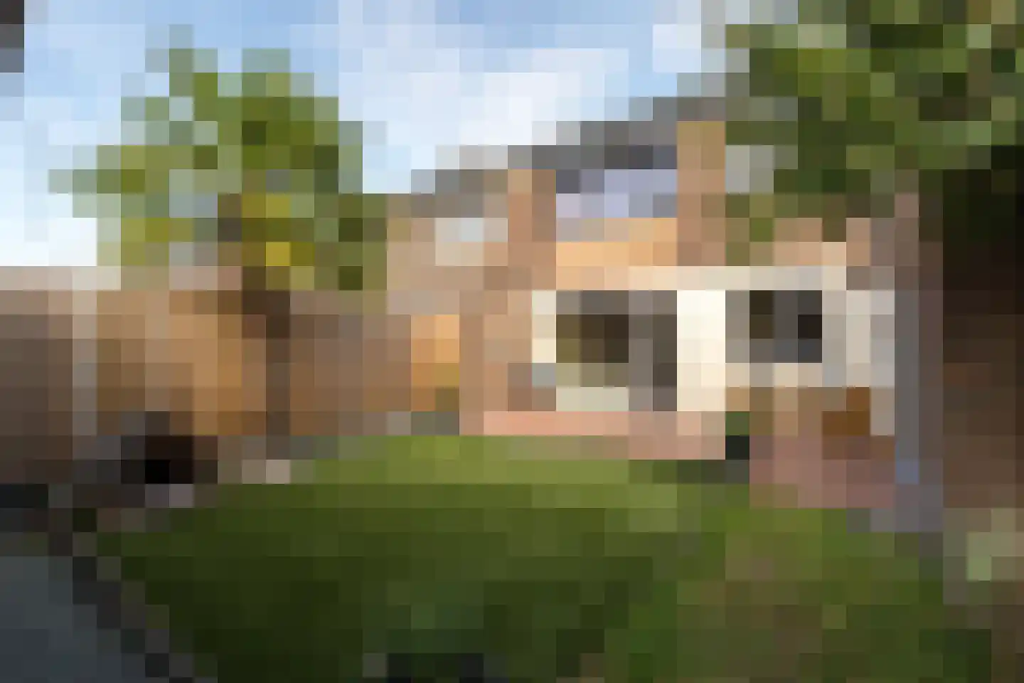 Klein Belgie 13 Vijfhuizen thumbnail 30