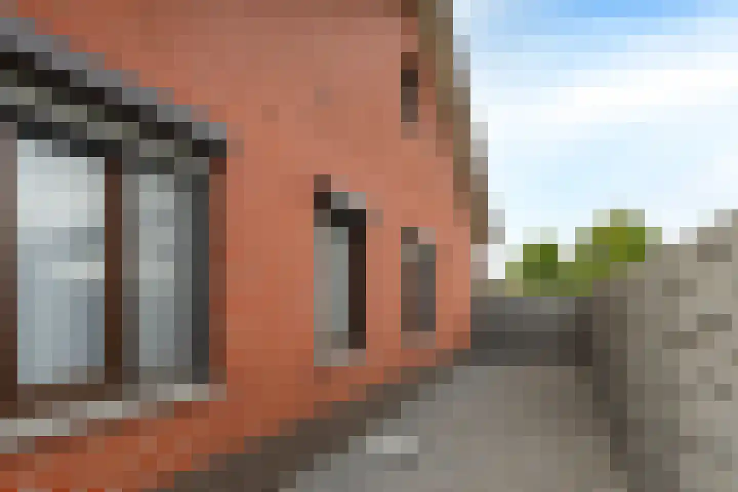 Klein Belgie 13 Vijfhuizen thumbnail 30