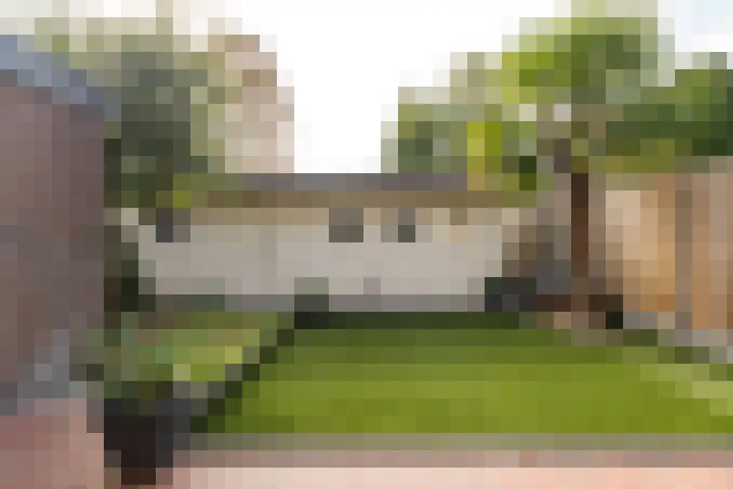 Klein Belgie 13 Vijfhuizen thumbnail 31