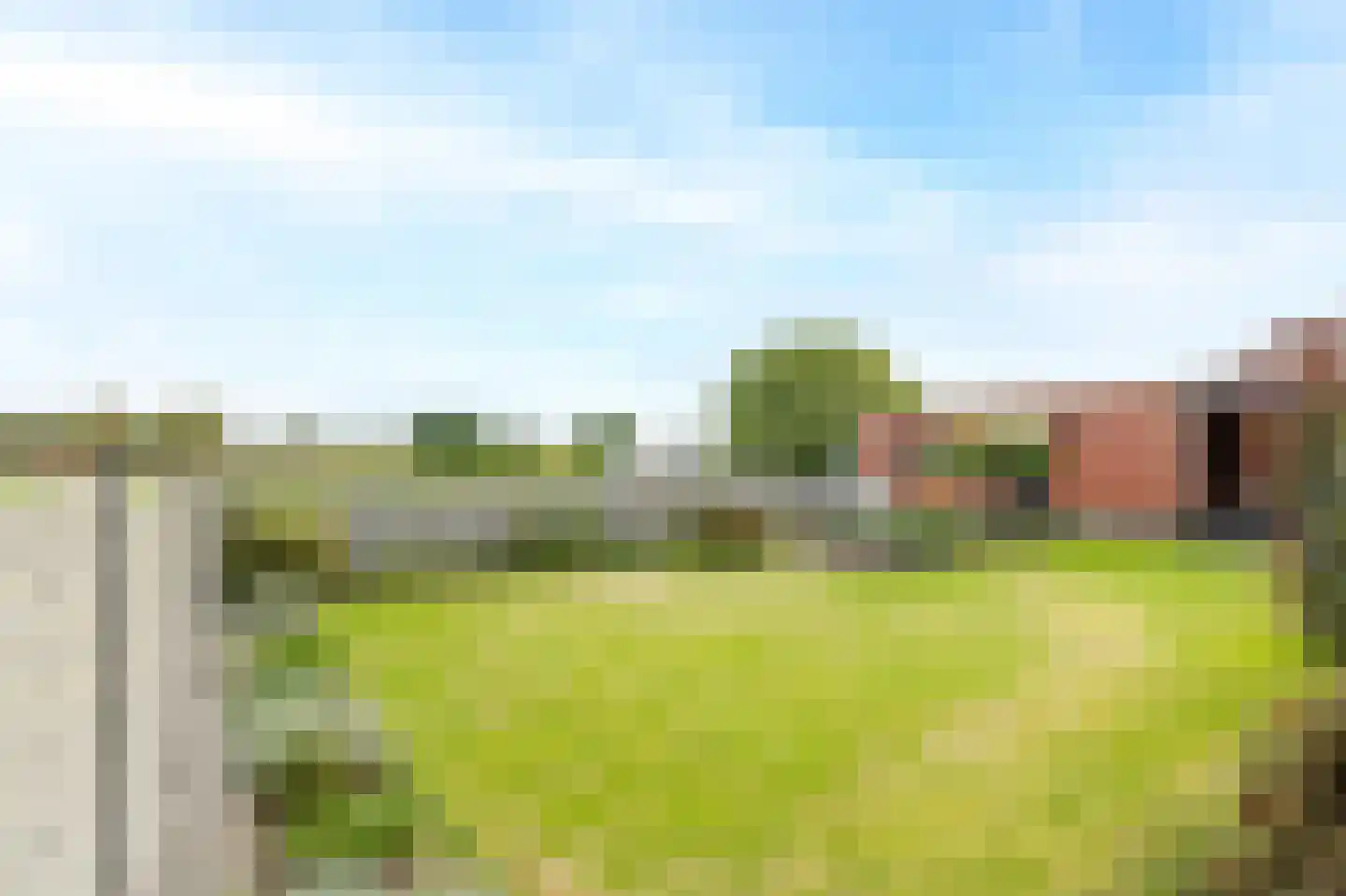 Klein Belgie 13 Vijfhuizen thumbnail 31