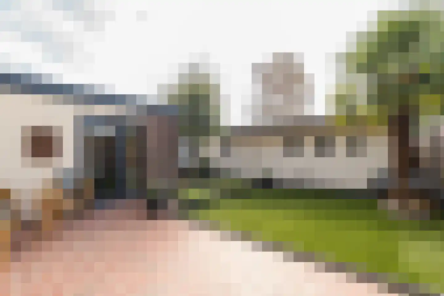 Klein Belgie 13 Vijfhuizen thumbnail 32