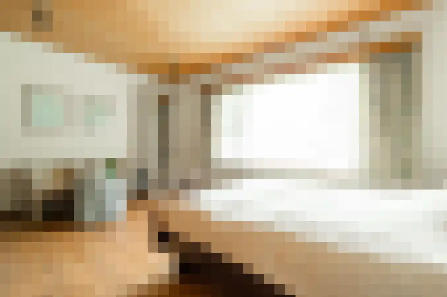 Klein Belgie 13 Vijfhuizen thumbnail 32