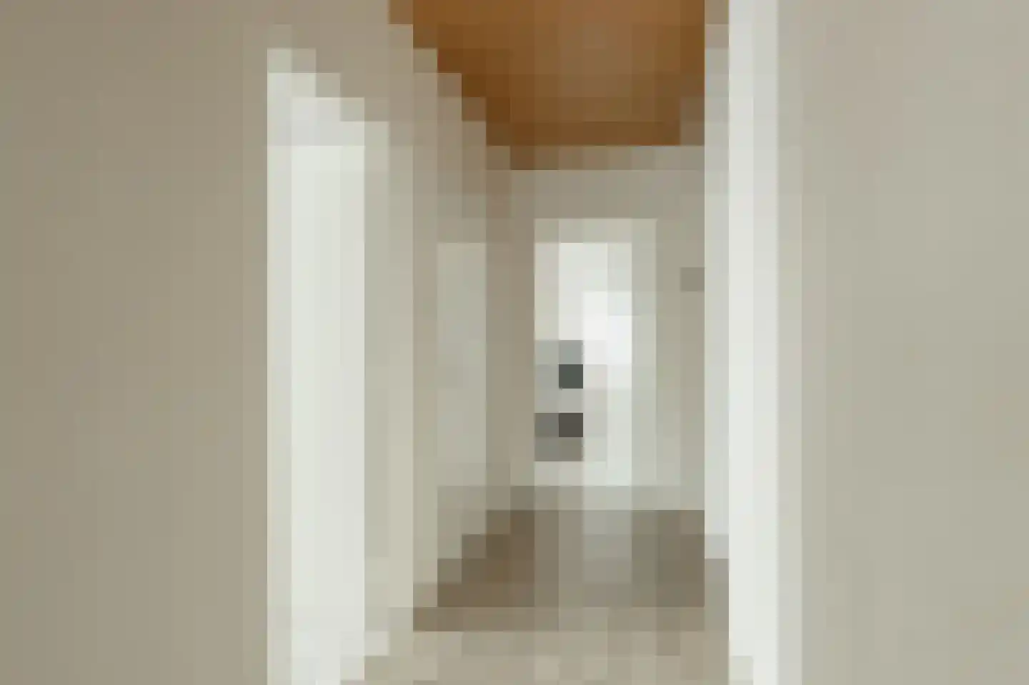 Klein Belgie 13 Vijfhuizen thumbnail 32