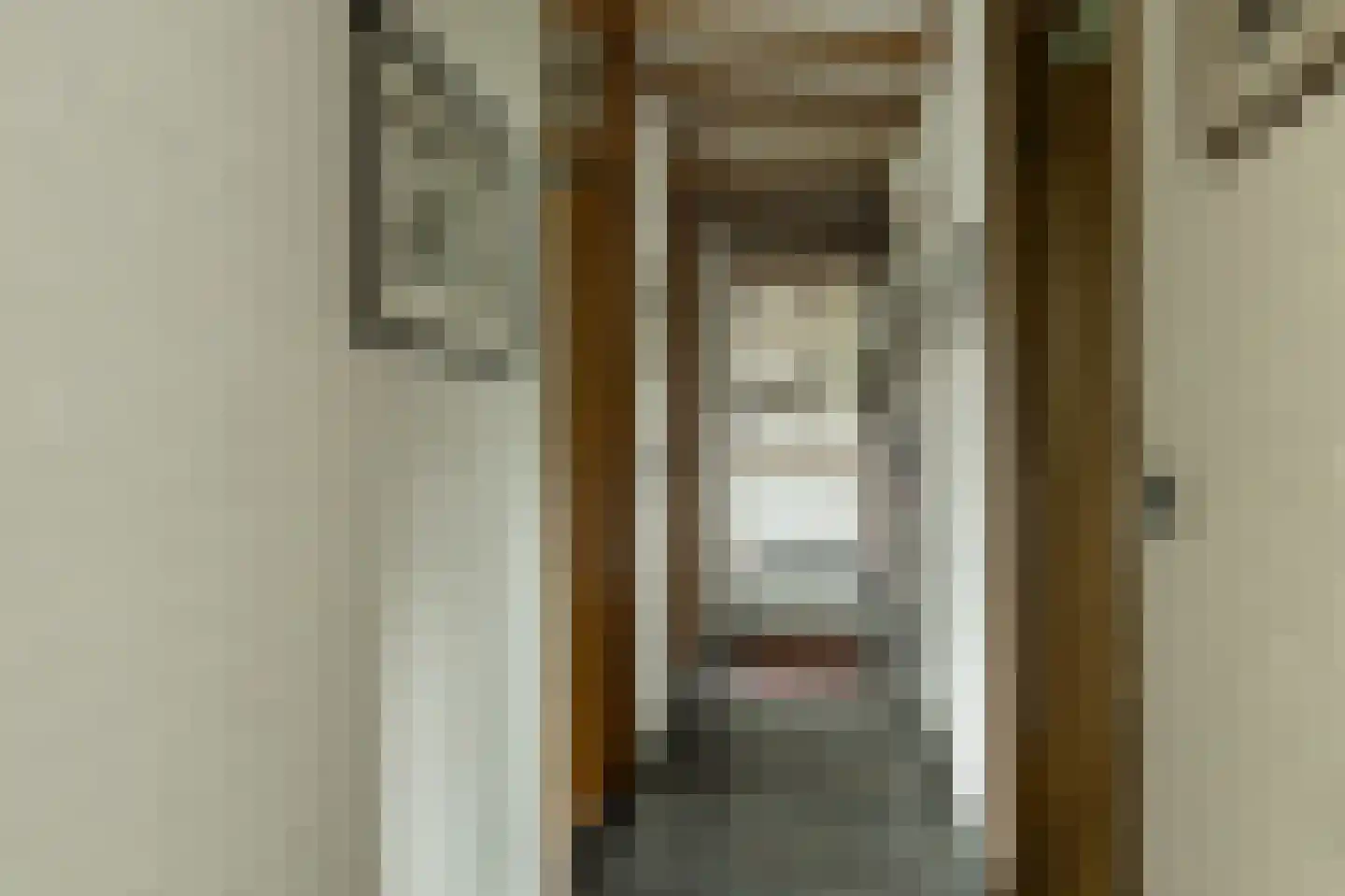 Klein Belgie 13 Vijfhuizen thumbnail 33