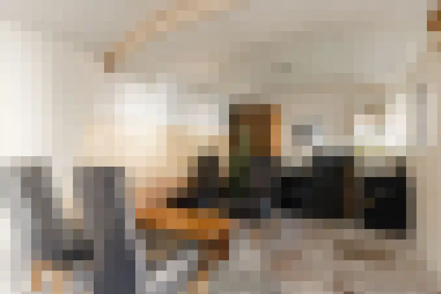 Klein Belgie 13 Vijfhuizen thumbnail 33