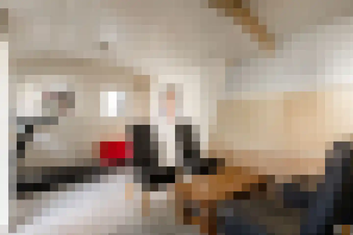 Klein Belgie 13 Vijfhuizen thumbnail 34