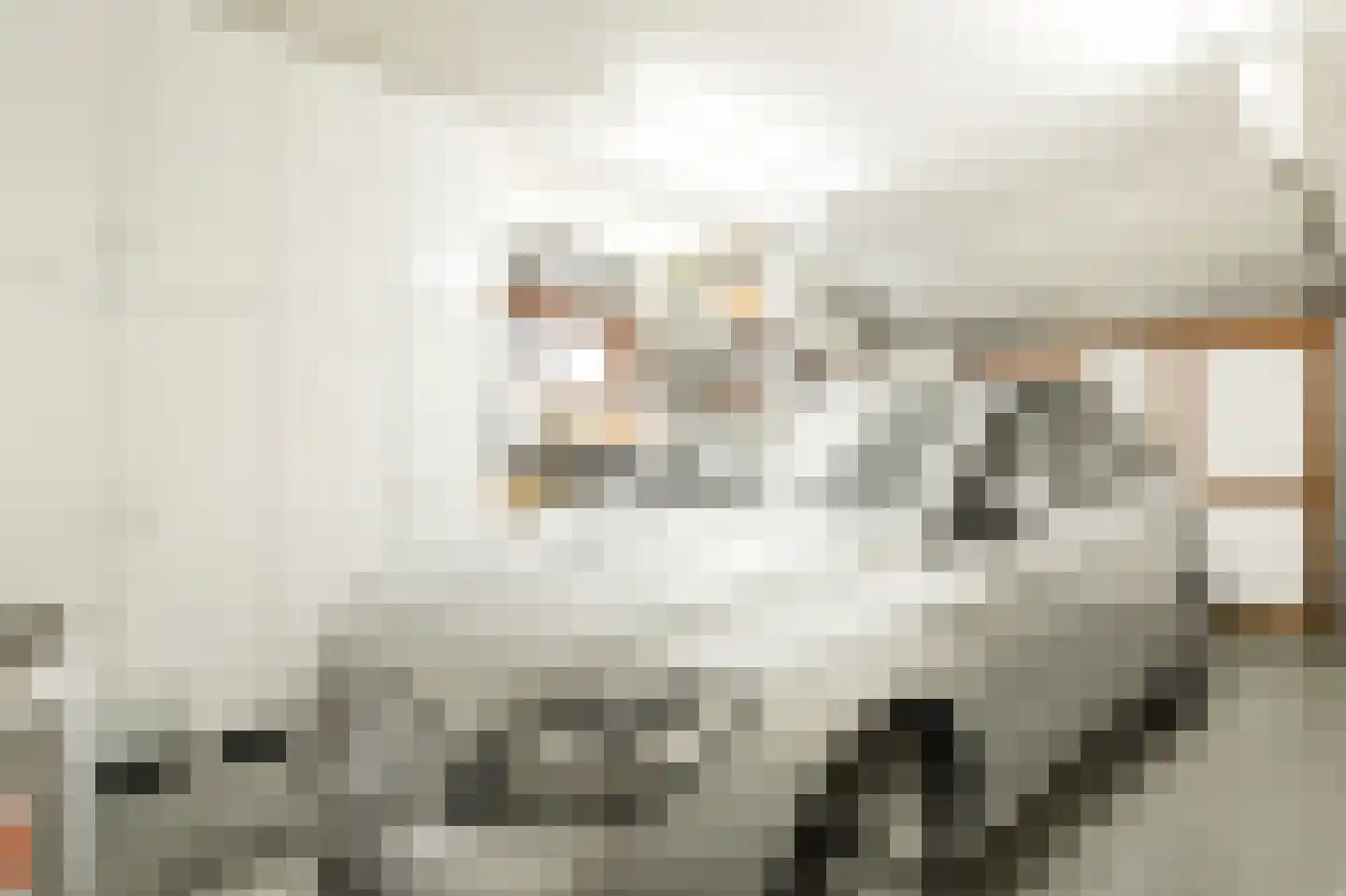 Klein Belgie 13 Vijfhuizen thumbnail 34