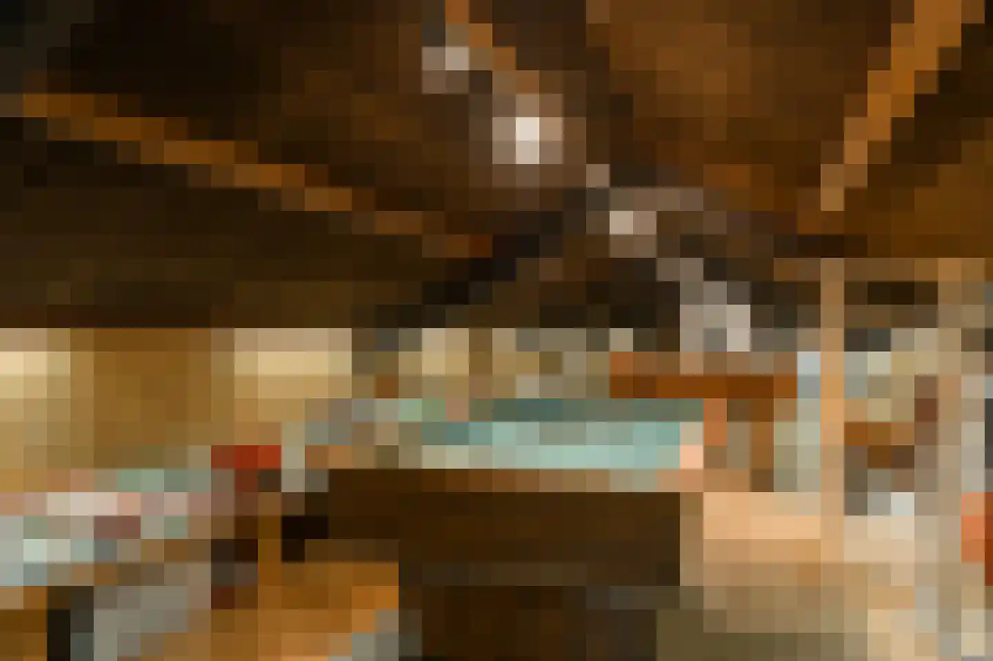 Klein Belgie 13 Vijfhuizen thumbnail 35