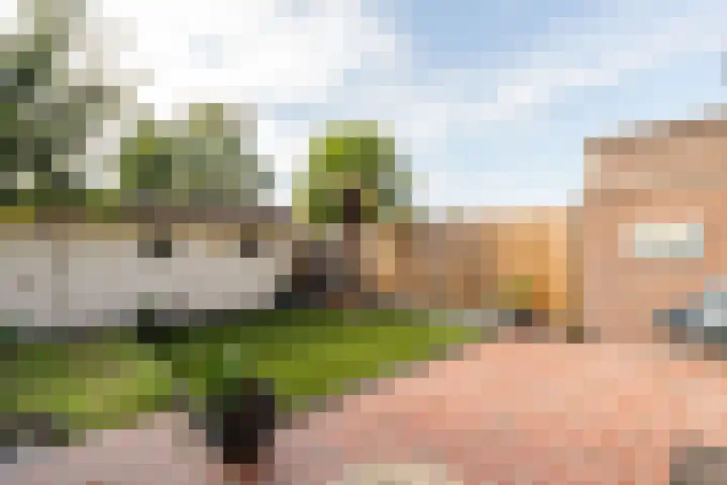 Klein Belgie 13 Vijfhuizen thumbnail 35