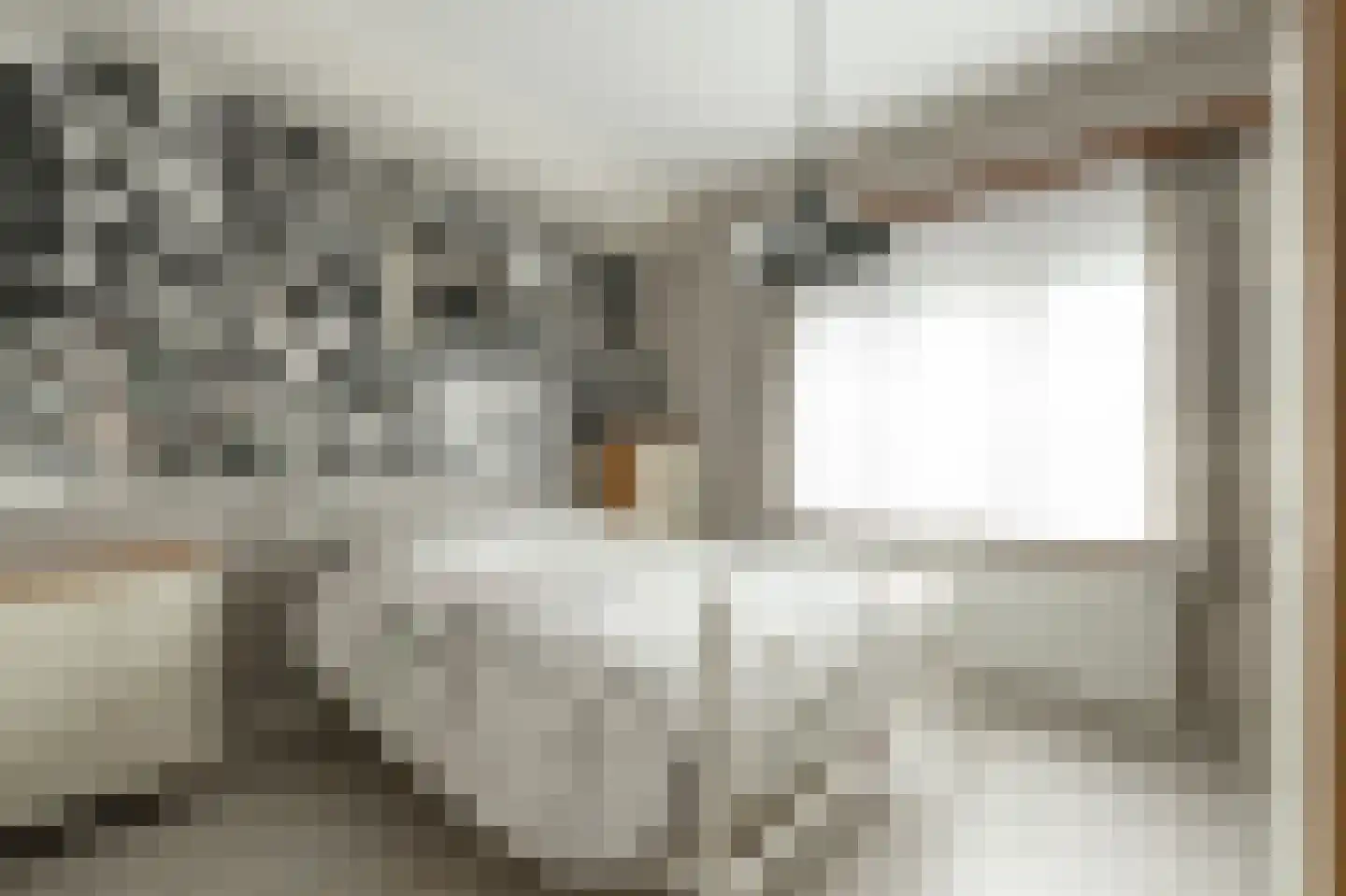 Klein Belgie 13 Vijfhuizen thumbnail 36