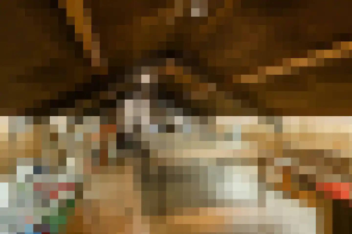 Klein Belgie 13 Vijfhuizen thumbnail 36