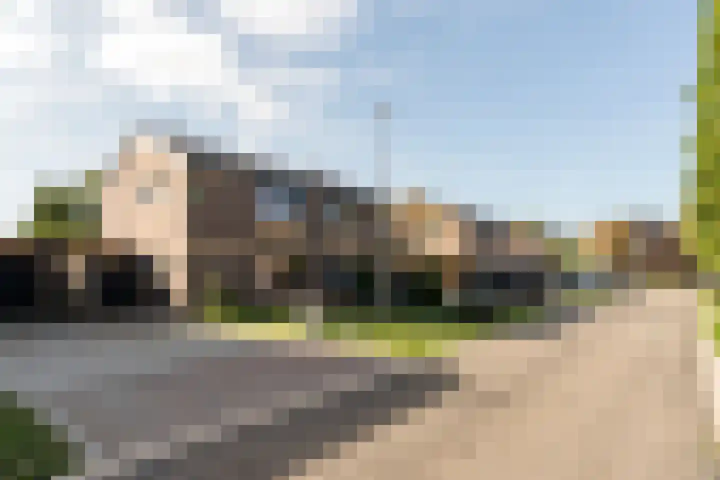 Klein Belgie 13 Vijfhuizen thumbnail 37