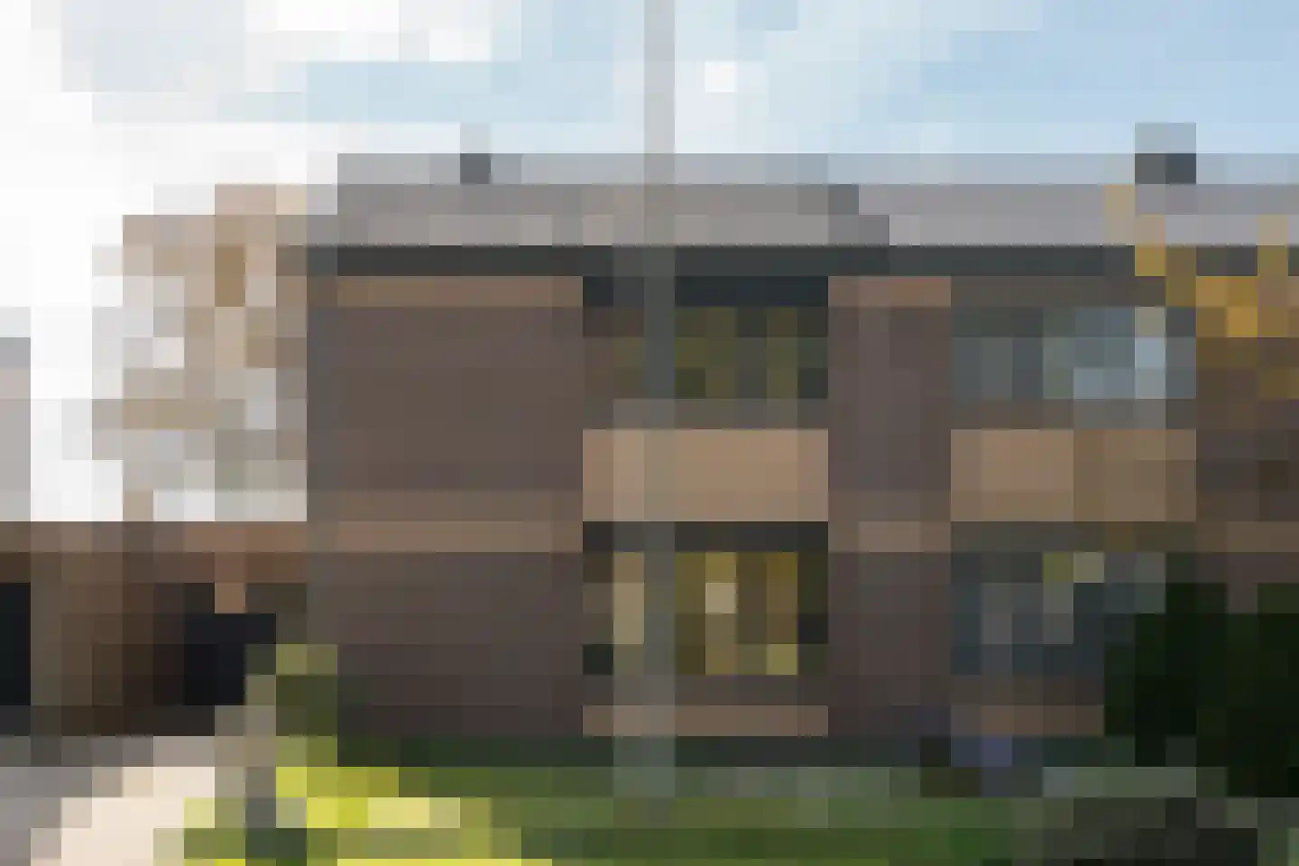 Klein Belgie 13 Vijfhuizen thumbnail 38