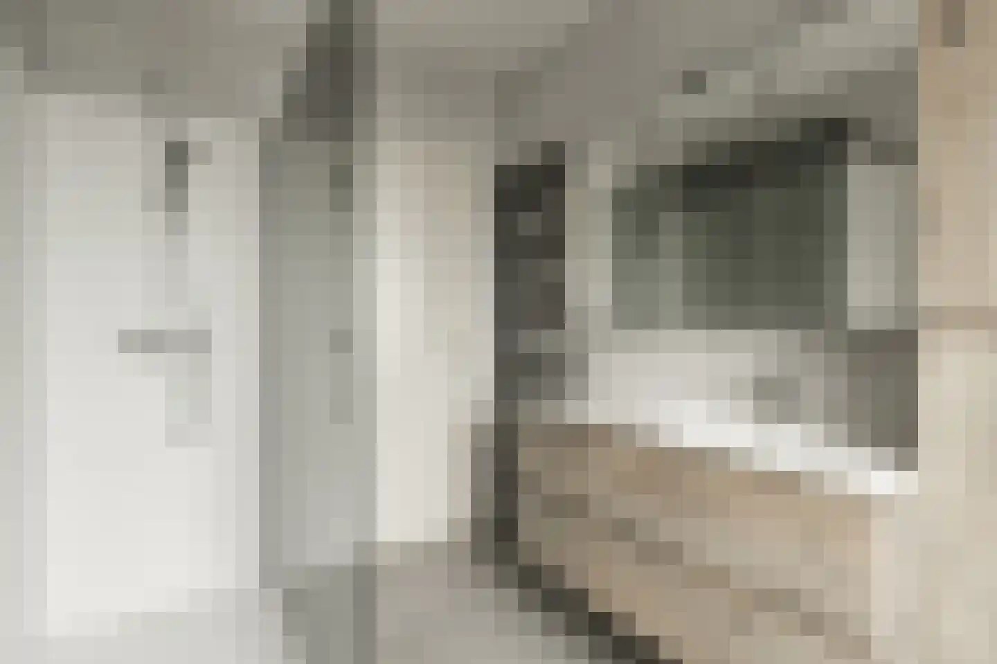 Klein Belgie 13 Vijfhuizen thumbnail 38
