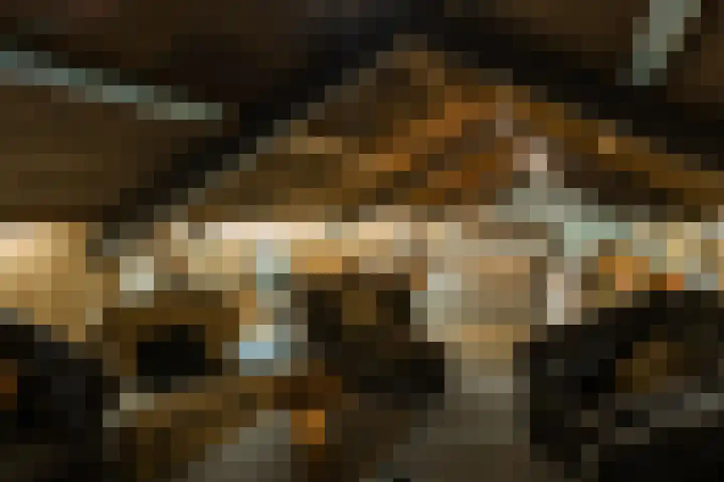 Klein Belgie 13 Vijfhuizen thumbnail 38