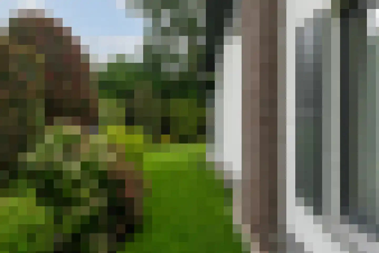 Klein Belgie 13 Vijfhuizen thumbnail 39