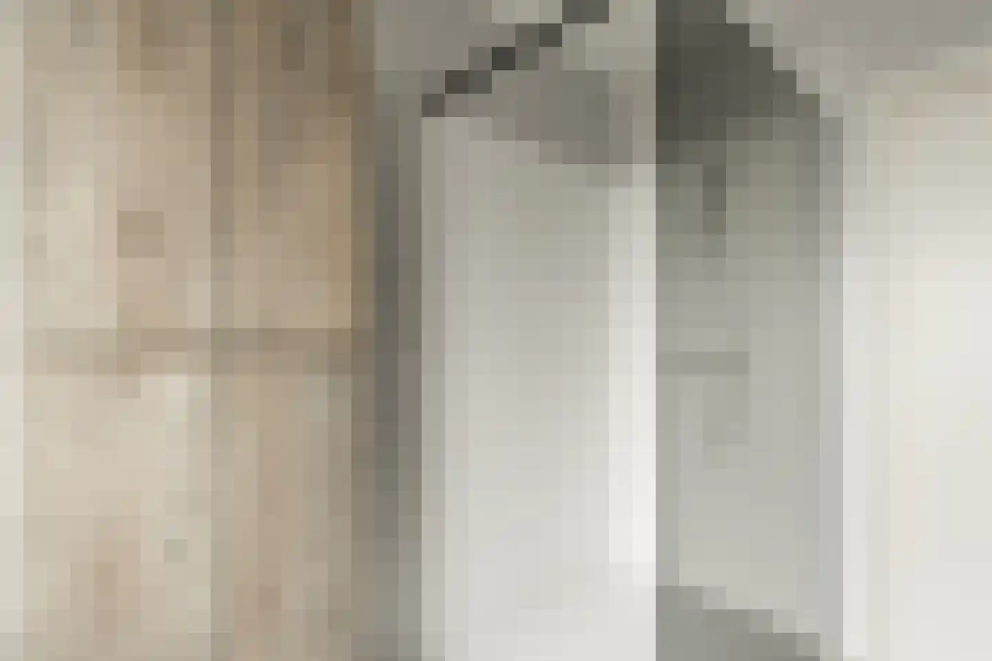Klein Belgie 13 Vijfhuizen thumbnail 39